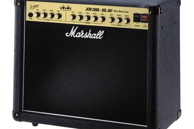 Coby's Blog: Marshall Amp Wallpapers