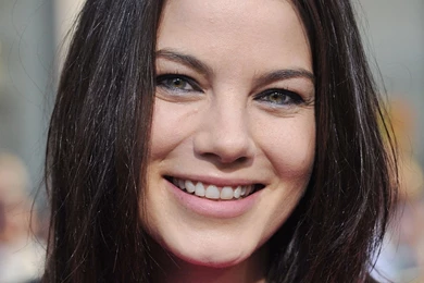 Top Michelle Monaghan Hd Wallpapers Wallpapers