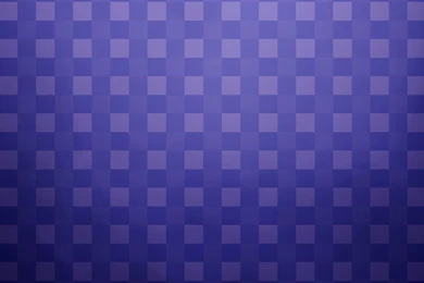 Checkered Wallpapers
