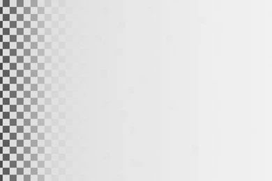 Checkered Wallpapers Thing By Austin0331 On DeviantArt