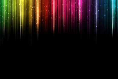 Cool Xbox 360 Backgrounds Wallpapers Zone