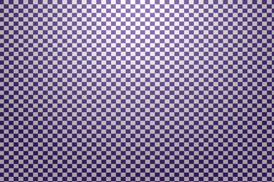 Checkered Computer Wallpapers, Desktop Backgrounds
