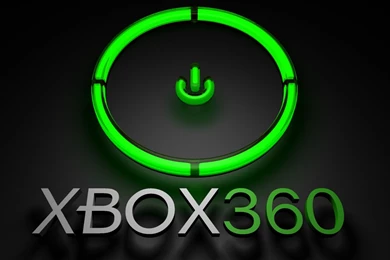 Wallpapers For Xbox 360 Wallpapers Zone