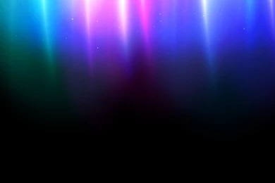 Xbox 360 Custom Background: Page 3