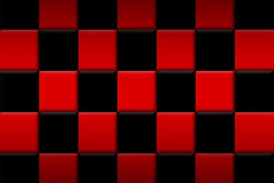 6 HD Checkered Wallpapers HDWallSource.com