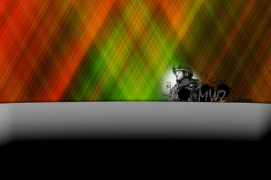 Foley: Xbox 360 Dashboard Backgrounds