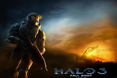 Xbox 360 Games Wallpapers   Wallpapers Zone