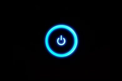 Video Games Xbox Xbox 360 Xbox Controller » WallDevil Best Free ...