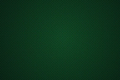 Green Checkered Wallpapers By AustralianWanderer On DeviantArt