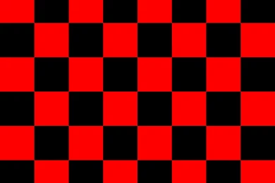 Checkered Wallpaper: Checkers Checkered Wallpapers