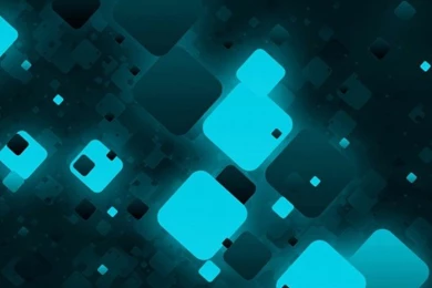 Blue Checkered Backgrounds iPhone Wallpapers, iPhone 5(s)/4(s)/3G ...