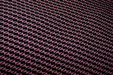 Purple Checkers Computer Wallpapers, Desktop Backgrounds ...