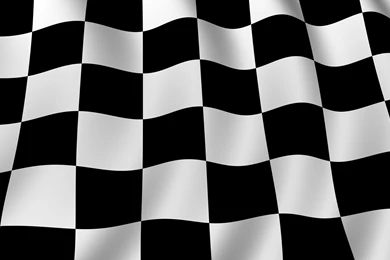 Checkered Wallpapers Wallpapers