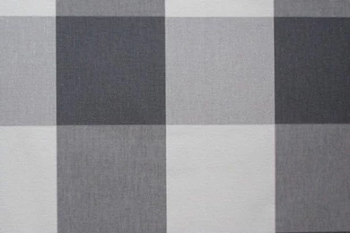 Black+white+grey+checkered+wallpapers