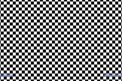 Black And White Checkered Wallpapers
