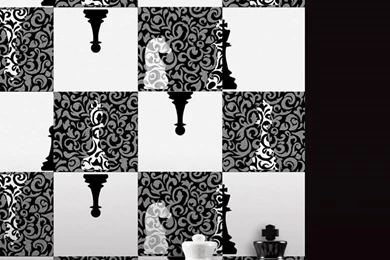 Phoenix Korean Wallpapers