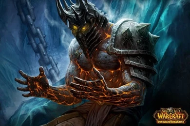 World Of Warcraft Elves 1280x800 Wallpapers High Quality Wallpapers ...