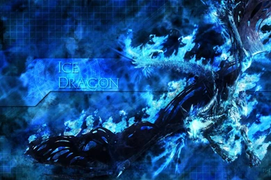 Browsing Wallpapers On DeviantArt