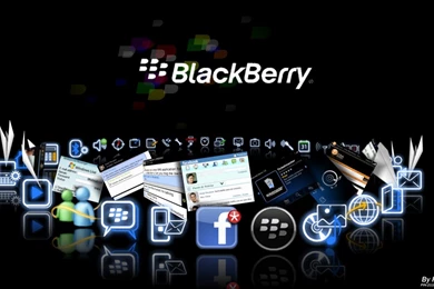 Index Of /wp content/uploads/2013/08