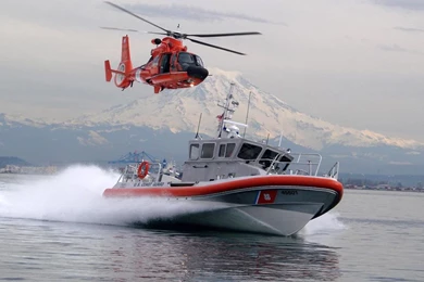 Us Coast Guard Wallpapers   Wallpapers Cave