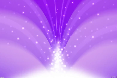 Purple Background Images   Wallpapers Zone