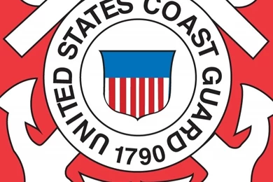 iPhone 5   Military/Coast Guard   Wallpapers ID: 306310