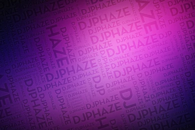 Purple Computer Wallpapers, Desktop Backgrounds