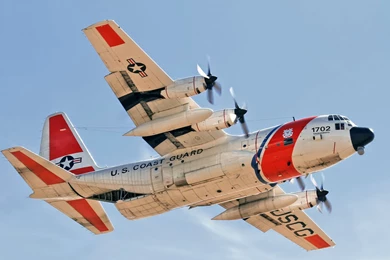 30 Uncategorized Desktop Wallpapers > 770540 Coast Guard Pics
