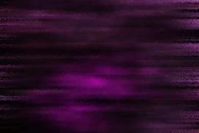 43 HD Purple Wallpaper/Background Images To Download For Free