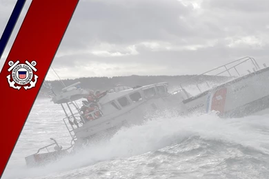 USCG Wallpapers Wallpapers Zone