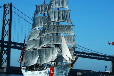 US Coast Guard   Flikie Wallpapers