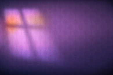 Purple Backgrounds Wallpapers » WallDevil   Best Free HD Desktop And ...