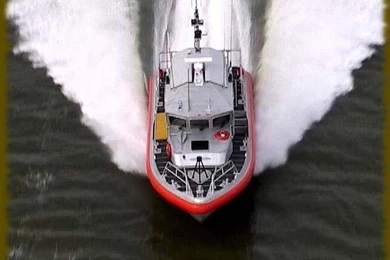 Coast Guard Ships Wallpapers   Android Apps And Tests   AndroidPIT