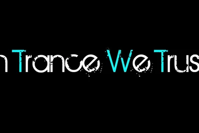 Trance Wallpapers