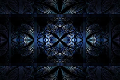 Browsing Wallpapers On DeviantArt