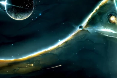 Trance Wallpapers   983416