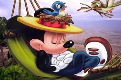 Pic New Posts: Wallpapers Cartoons Download