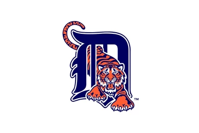 Detroit Tigers HD Desktop Wallpapers