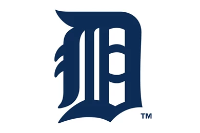 Detroit Tigers Fan Forum