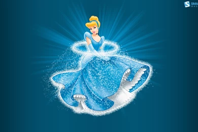 Cinderella Wallpapers Cinderella Wallpapers 5