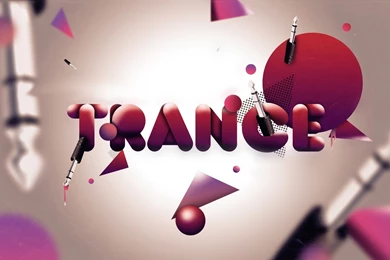 Download Music Trance Wallpapers 1680x1050