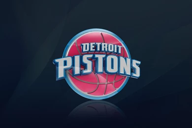 543x545px Detroit Tigers 73.74 KB