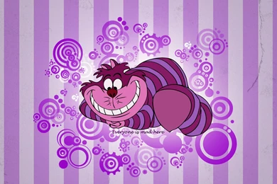 Pictures Of Cheshire Cat   HD Wallpapers Pretty