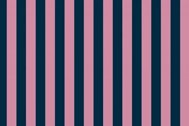 Mural Cool Brown Geometric Pattern Mural 3D Wallpapers Living Room ...