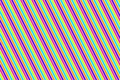 Candy Stripes Desktop Wallpapers