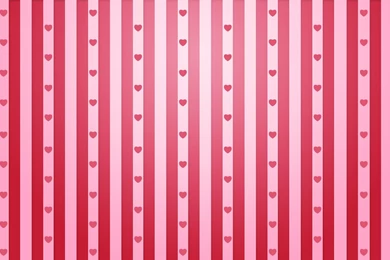 Stripe Wallpapers Desktop Backgrounds