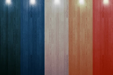 Desktop Organizer Wallpapers Wallpapers Zone