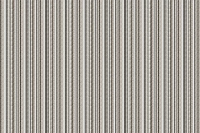 Rustic Stripes Desktop Wallpapers
