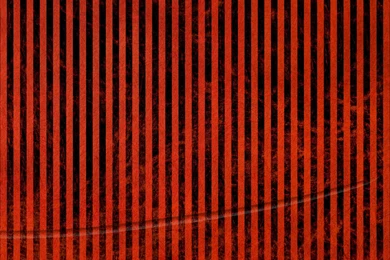 Red Stripes Wallpapers HD Wallpapers Pretty