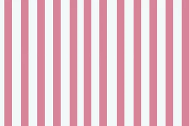 Pink And White Wallpapers   Desktop Backgrounds